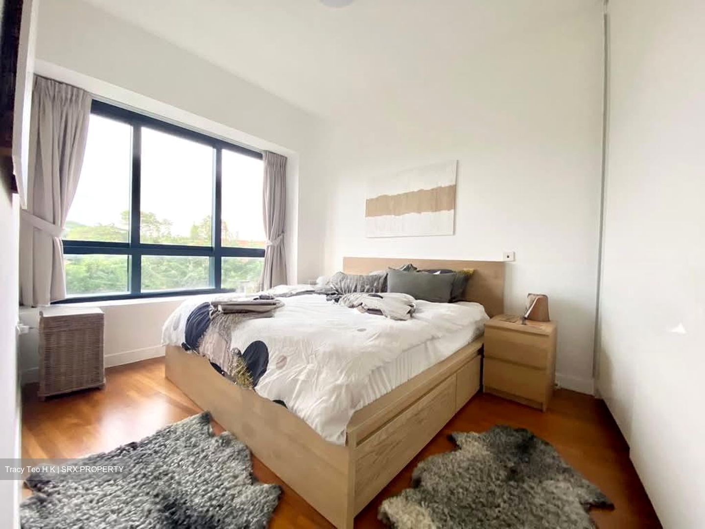 D'Leedon (D10), Condominium #577752091